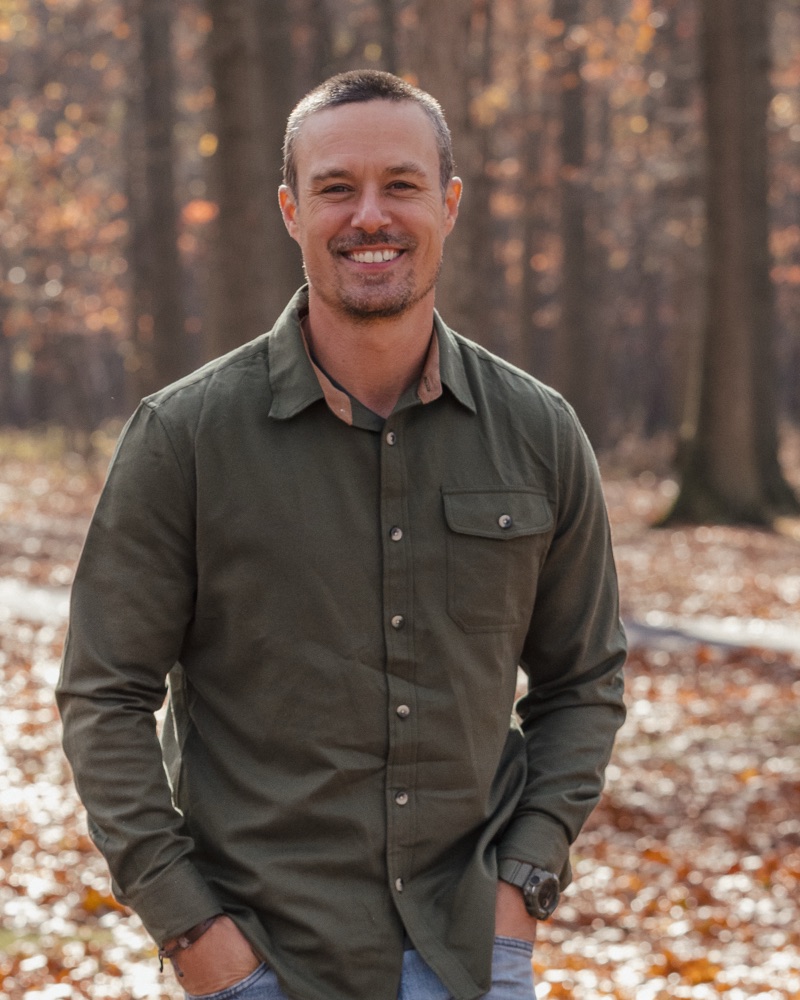 Brian Nagel