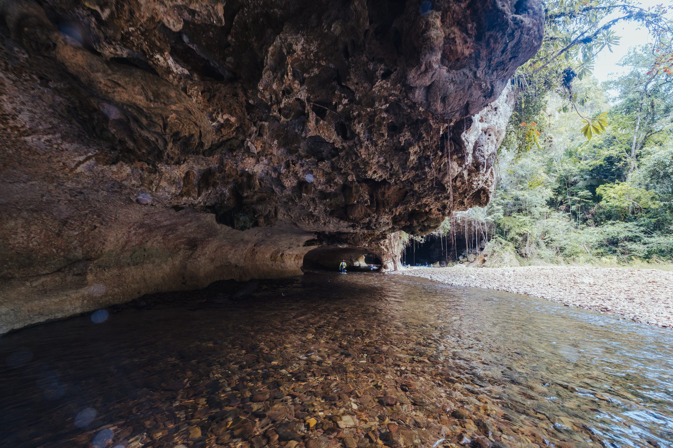 501 Adventure Tours: Steel House photography