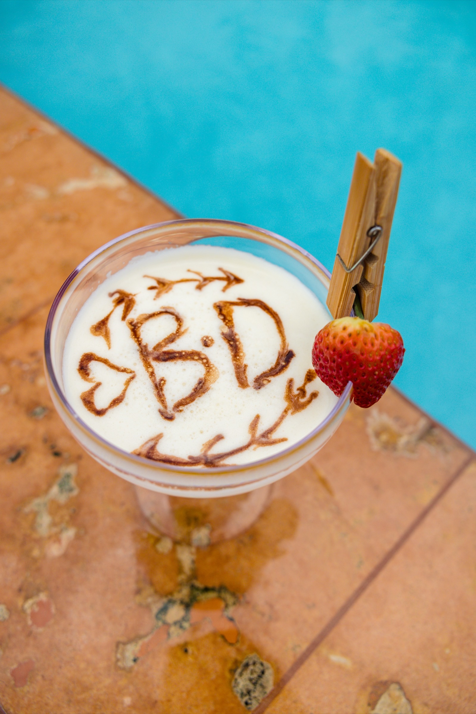 Belizean Dreams Resort: Steel House photography