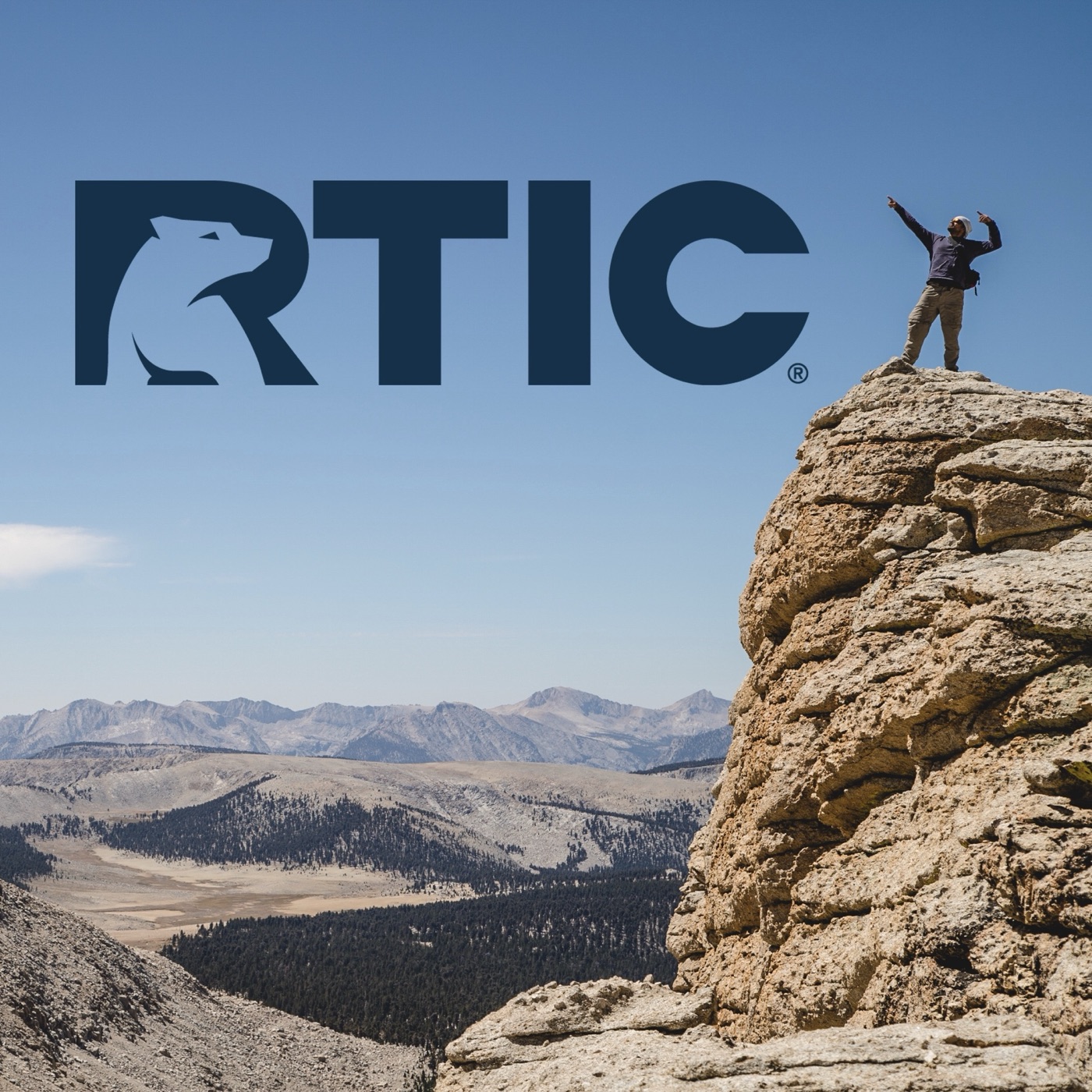 RTIC
