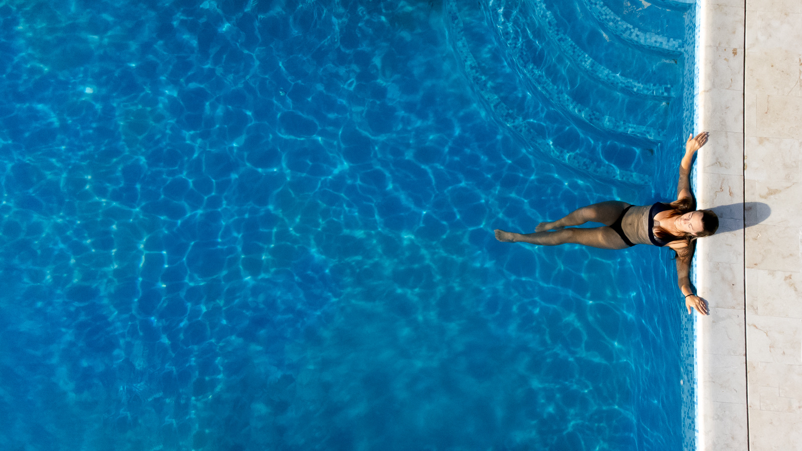 Manta Island Resort: Steel House photography