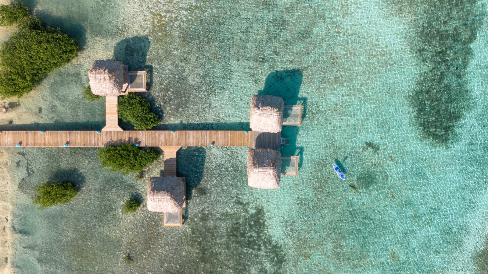Manta Island Resort: Steel House photography
