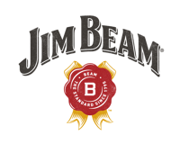 Jim Beam