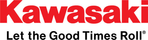 Kawasaki