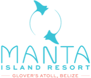 Manta Island Resort
