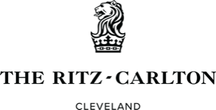 The Ritz-Carlton, Cleveland